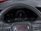 2027 GMC Acadia FWD Elevation