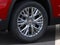 2027 GMC Acadia FWD Elevation