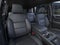 2027 GMC Acadia FWD Elevation