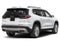 2027 GMC Acadia FWD Elevation