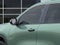 2027 GMC Acadia FWD Elevation