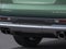 2027 GMC Acadia FWD Elevation