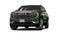 2027 GMC Acadia FWD Elevation
