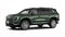 2027 GMC Acadia FWD Elevation