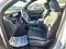 2026 GMC Acadia FWD Denali