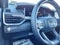 2026 GMC Acadia FWD Denali
