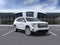 2026 GMC Acadia FWD Denali