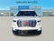 2026 GMC Acadia FWD Denali