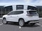 2026 GMC Acadia FWD Denali
