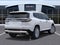 2026 GMC Acadia FWD Denali