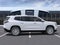 2026 GMC Acadia FWD Denali
