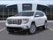 2026 GMC Acadia FWD Denali