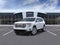 2026 GMC Acadia FWD Denali