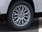 2026 GMC Acadia FWD Denali