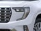 2026 GMC Acadia FWD Denali