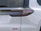 2026 GMC Acadia FWD Denali