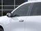 2026 GMC Acadia FWD Denali