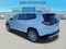 2026 GMC Acadia FWD Denali