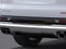 2026 GMC Acadia FWD Denali
