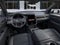 2026 GMC Acadia FWD Denali