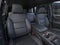 2026 GMC Acadia FWD Denali