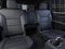 2026 GMC Acadia FWD Denali