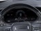 2026 GMC Acadia FWD Denali
