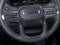 2026 GMC Acadia FWD Denali