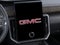 2026 GMC Acadia FWD Denali