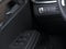 2026 GMC Acadia FWD Denali