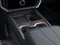2026 GMC Acadia FWD Denali