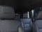2026 GMC Acadia FWD Denali