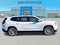 2026 GMC Acadia FWD Denali