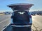 2026 GMC Acadia FWD Denali