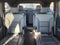 2026 GMC Acadia FWD Denali