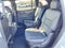 2026 GMC Acadia FWD Denali