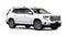 2026 GMC Acadia FWD Denali