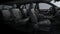 2026 GMC Acadia FWD Denali