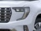 2027 GMC Acadia FWD Denali