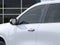 2027 GMC Acadia FWD Denali