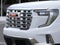 2027 GMC Acadia FWD Denali
