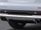 2027 GMC Acadia FWD Denali