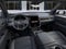 2027 GMC Acadia FWD Denali