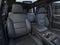 2027 GMC Acadia FWD Denali