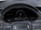 2027 GMC Acadia FWD Denali