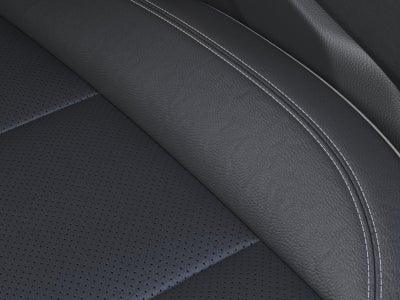 2027 GMC Acadia FWD Denali