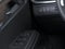 2027 GMC Acadia FWD Denali