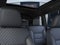 2027 GMC Acadia FWD Denali