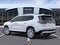 2027 GMC Acadia FWD Denali