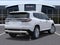 2027 GMC Acadia FWD Denali